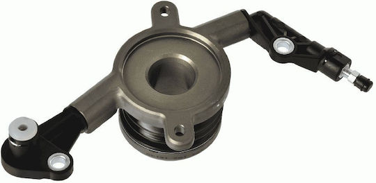 Clutch Pressure Bearing Sachs 3182 654 192