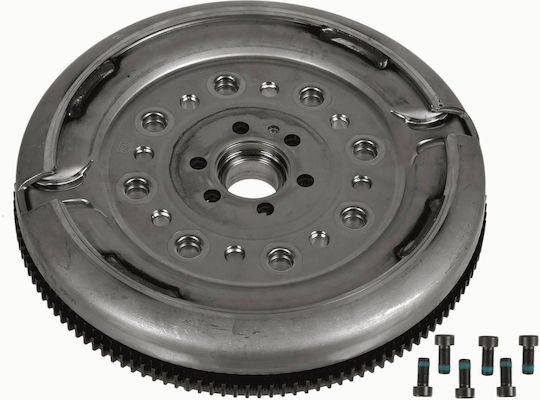 Sachs Schwungrad 2294 001 993
