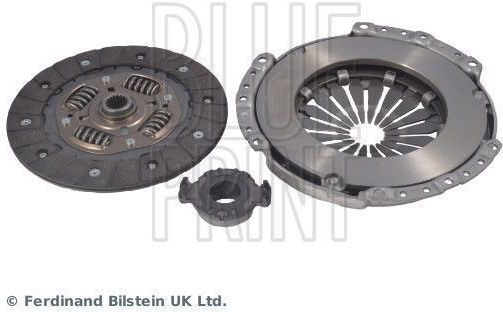 Blue Print Clutch Kit Adg030149