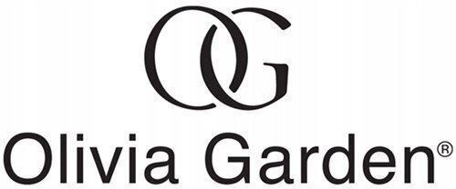 Olivia Garden Βούρτσα Μαλλιών