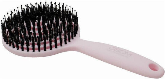 Wet Brush Професионална Четка За Коса Розова