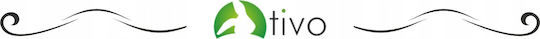 Tivo Tivo Цветя Букет Антология 250г