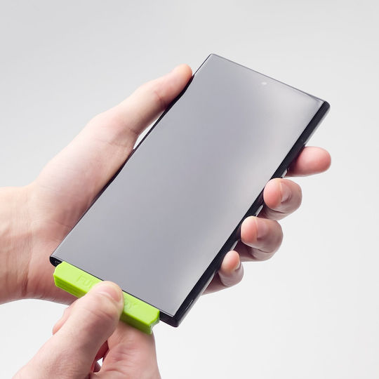 Wozinsky Screen Protector (Honor 90 Pro)