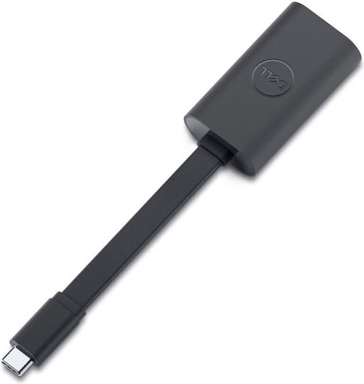 Dell Sa224 Rj-45 Adapter