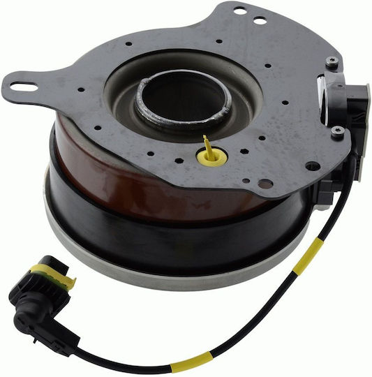 Rulment de Presiune Ambreiaj Sachs 6482 000 218