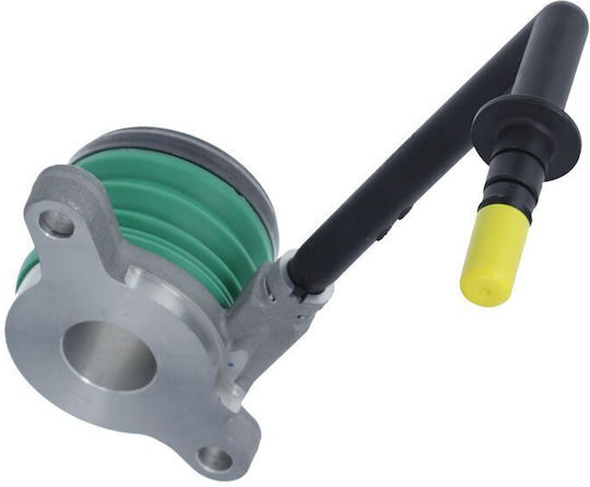 Rulment Presiune Ambreiaj Valeo 804544