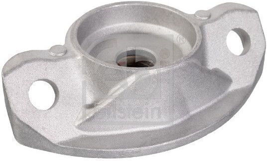 Load-bearing Spring Support Bearing Febi Bilstein 177358