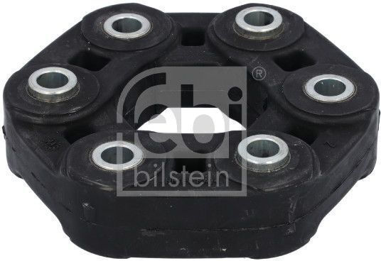 Joint Drive Shaft Febi Bilstein 107692
