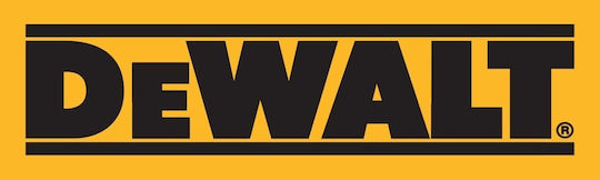DEWALT Γυαλόχαρτο 64x356mm Σετ 10τμχ
