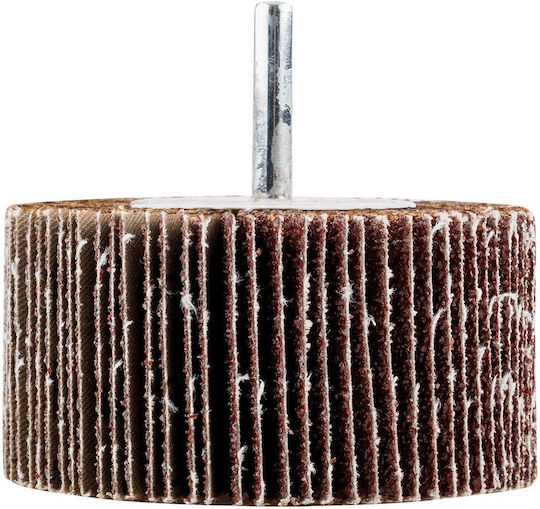 Graphite Schleifzylinder K100 30x80mm