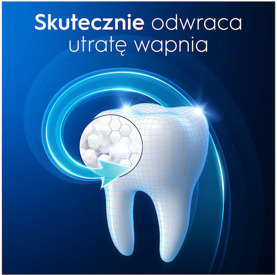 Oral-B Proscience Οδοντόκρεμα