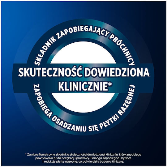 Oral-B Proscience Οδοντόκρεμα
