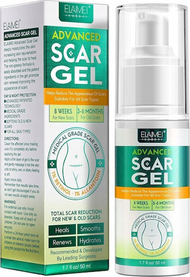 Curasept Biosmalto Οδοντόκρεμα για Τερηδόνα & Λεύκανση 50ml