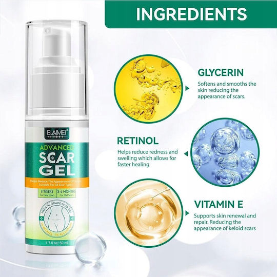 Curasept Biosmalto Οδοντόκρεμα για Τερηδόνα & Λεύκανση 50ml