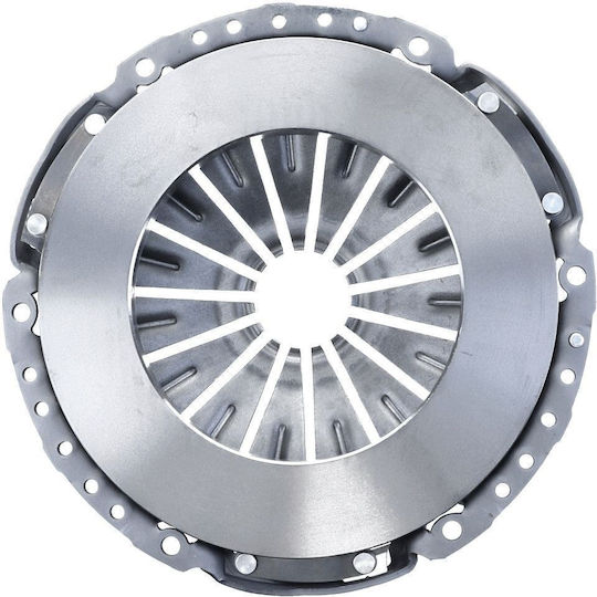 Sachs Kupplungssatz 3000 951 548