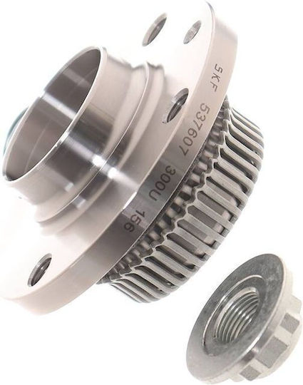 Skf Radlager-Kit Vkba 3548