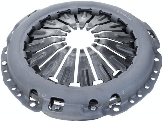 Sachs Kupplungssatz 3000 951 548
