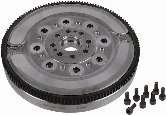 Sachs Schwungrad 2294 002 293