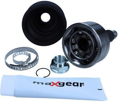Maxgear Cv Joint Kit 49-3254
