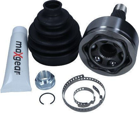 Maxgear 49-3105 Set Arbore De Transmisie Cu Articulație Cv