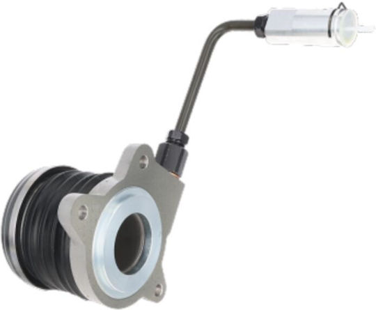 Rulment Presiune Ambreiaj Valeo 810209