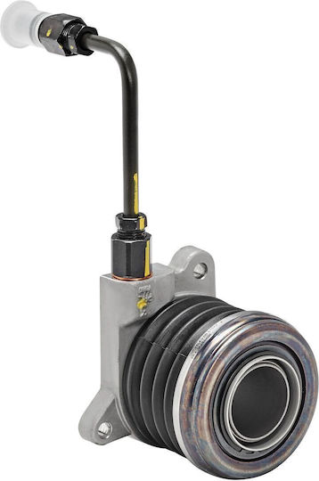 Clutch Pressure Bearing Valeo 804561