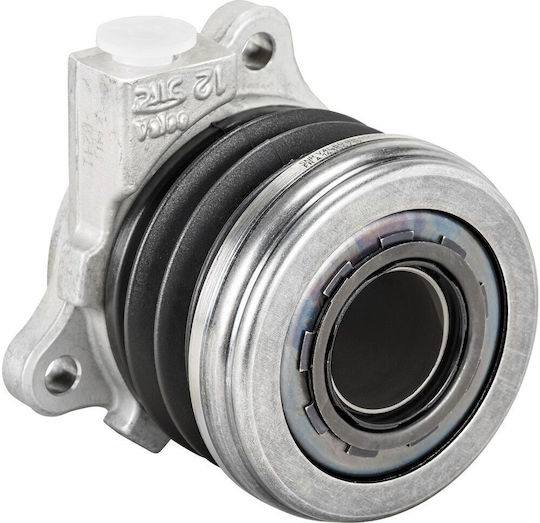 Clutch Pressure Bearing Valeo 804513