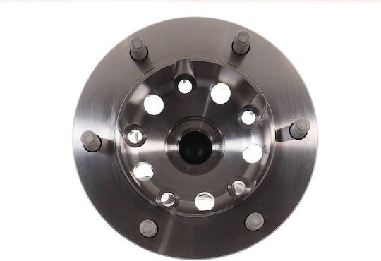 Set Rulmenți de Roți Skf Vkba 7085