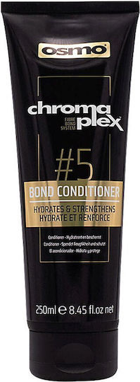 Osmo Conditioner 250ml