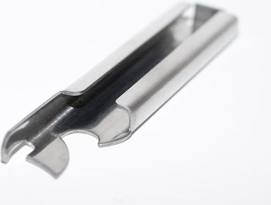 Σετ Μαχαιροπήρουνων Rockland Premium Tools 18