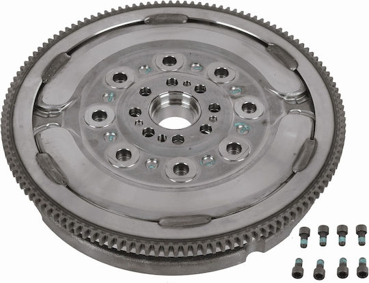 Sachs Schwungrad 2294 002 388