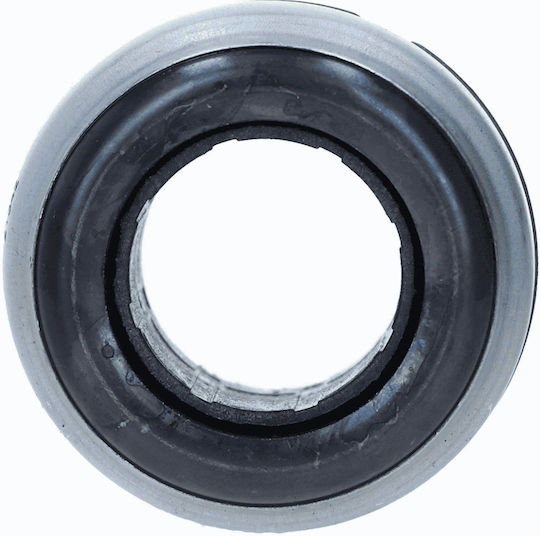 Sachs Drucklager 3151 600 703