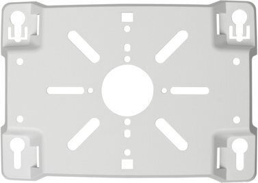 Lancom Lw-700 Weißes Poe Support
