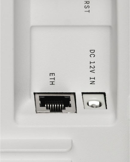 Lancom Lw-700 Weißes Poe Support