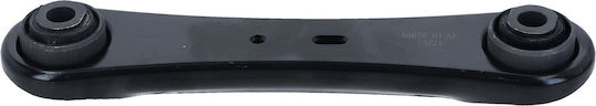 Lemförder Wheel Suspension Arm 36656 01