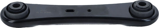 Lemförder Wheel Suspension Arm 36656 01
