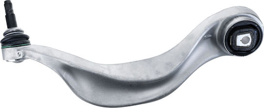 Lemförder Wheel Suspension Arm 36213 01