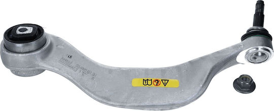 Lemförder Wheel Suspension Arm 36213 01