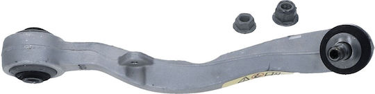 Lemförder Wheel Suspension Arm 27139 02