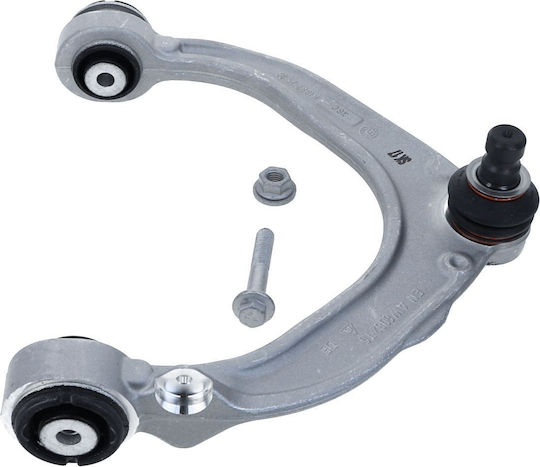 Lemförder Aufhängung Arm für das Vorderrad 37684 01