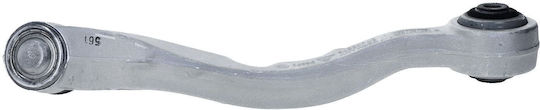 Lemförder Wheel Suspension Arm 27139 02