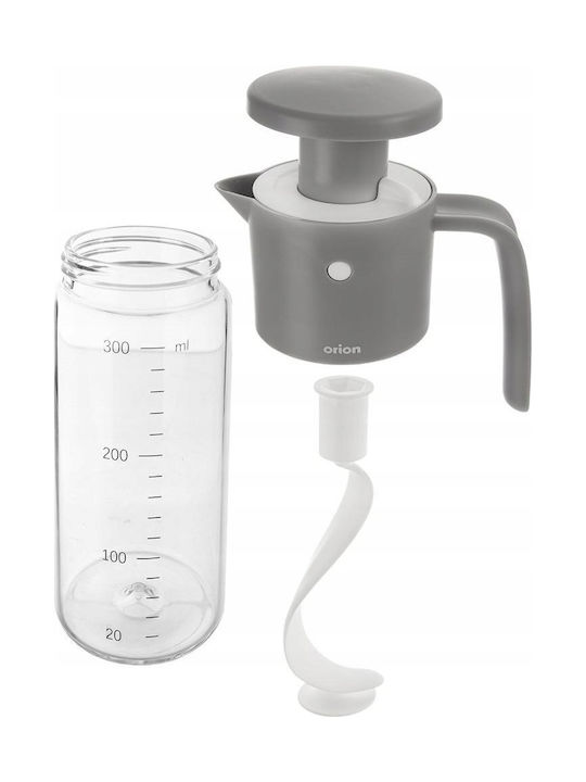 Orion Δοχείο Λαδιού με Ροή 350ml