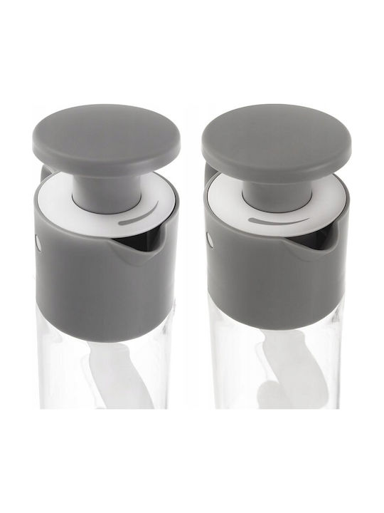 Orion Δοχείο Λαδιού με Ροή 350ml