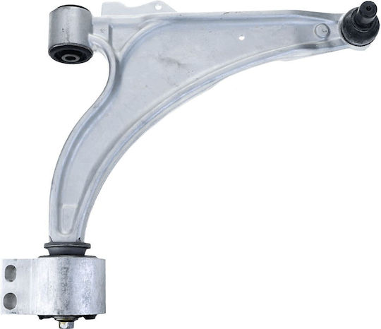 Lemförder Wheel Suspension Arm 36887 01