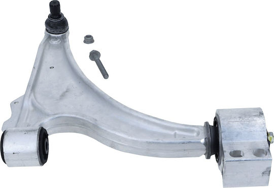 Lemförder Wheel Suspension Arm 36887 01
