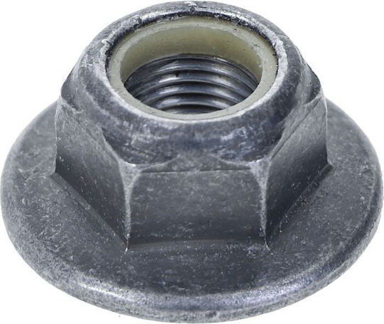 Lemförder Wheel Suspension Arm 36212 01
