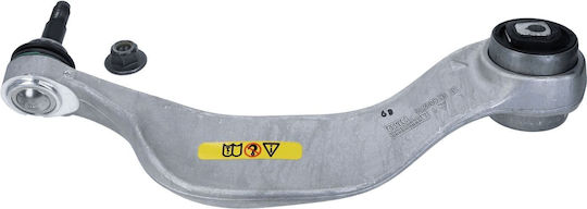 Lemförder Wheel Suspension Arm 36212 01