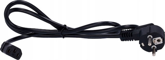 Καλώδιο Τροφοδοσίας Teltonika Teltonika 2-pin Power Supply 250w