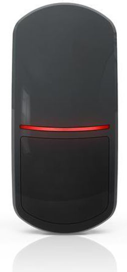 Universal Enclosure Opc-2-dg Set 10 Pieces Satel