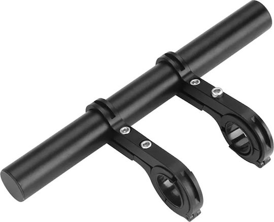 Atl Rw27 Additional Bicycle Holder